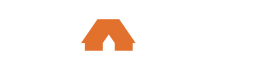 GHR Logo